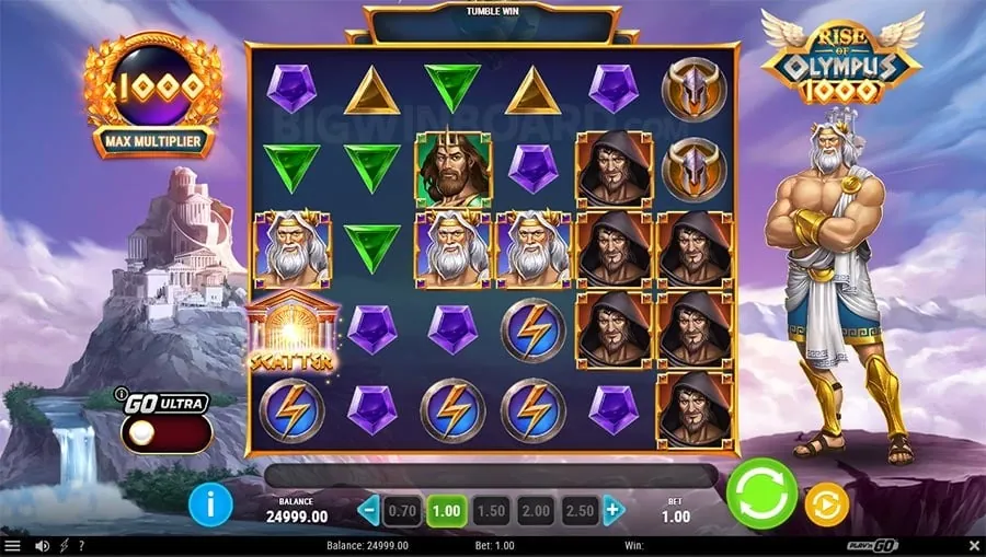 Commitment to Fair Play at 8k8.com