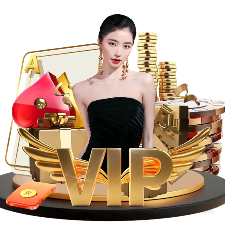 Exclusive Promotions and Bonuses for 8k8.com Logged-in Users