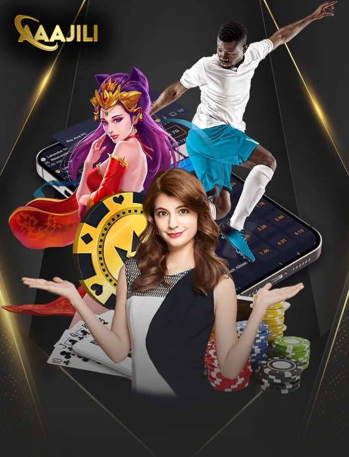 Wide Selection of Casino Games at 8k8.com